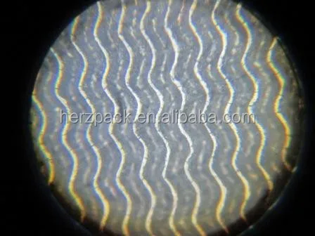 ceramic anilox roller for offset printing machine heidelberg