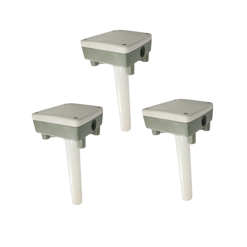 Модный дизайн инфракрасный датчик Co2 с 4 20Ma