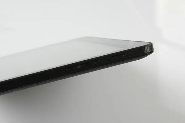 
10 inch MTK6572 Google Android 4.4 Dual SIM Card Slot 3G Tablet PC 