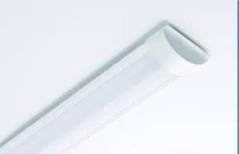 Explosion Proof dust-proof Ceiling lamp LED Purification light fixture for 600mm 1200mm 900mm