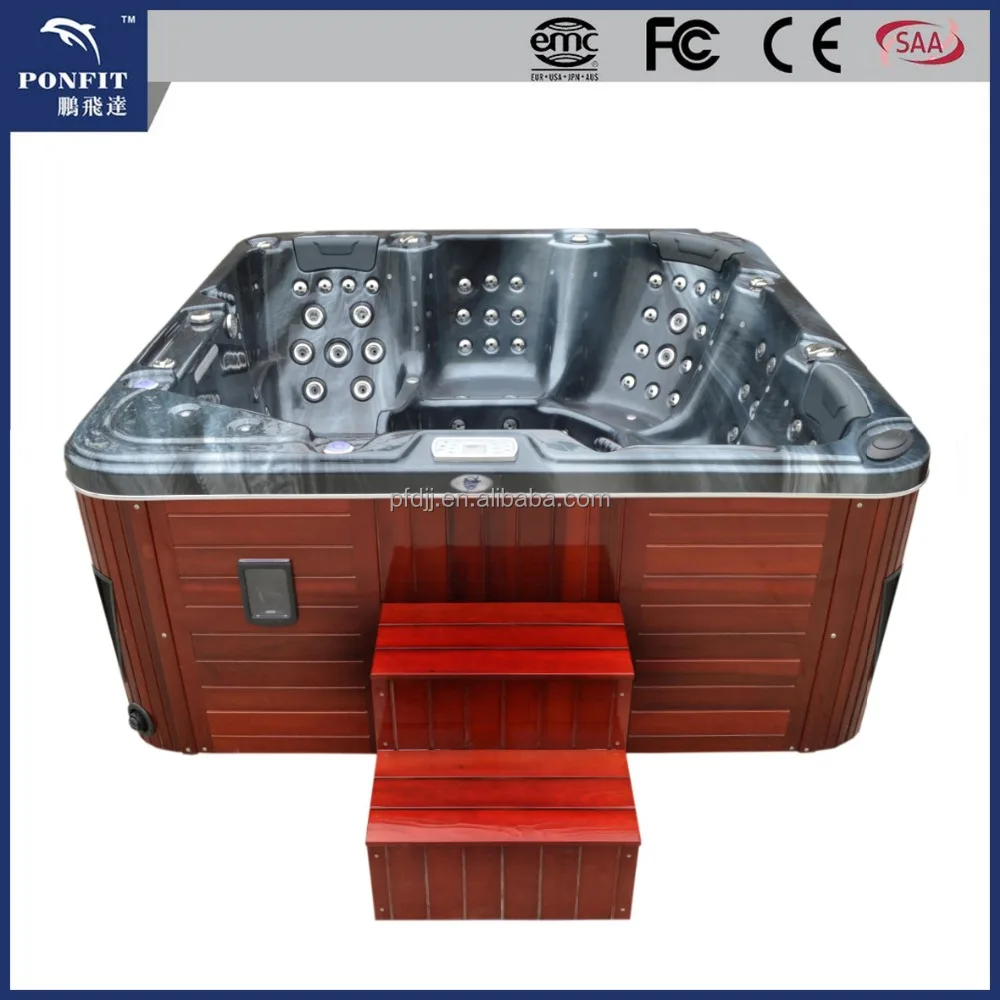 5 person sexy massage bathtub,ideal standard bathtub size prices