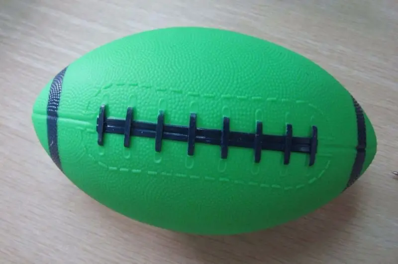 P003 antistress ball  PU stress ball,custom logo PU ball