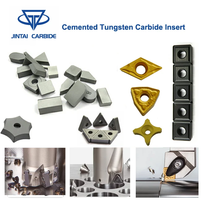 Cemented Carbide-2.jpg