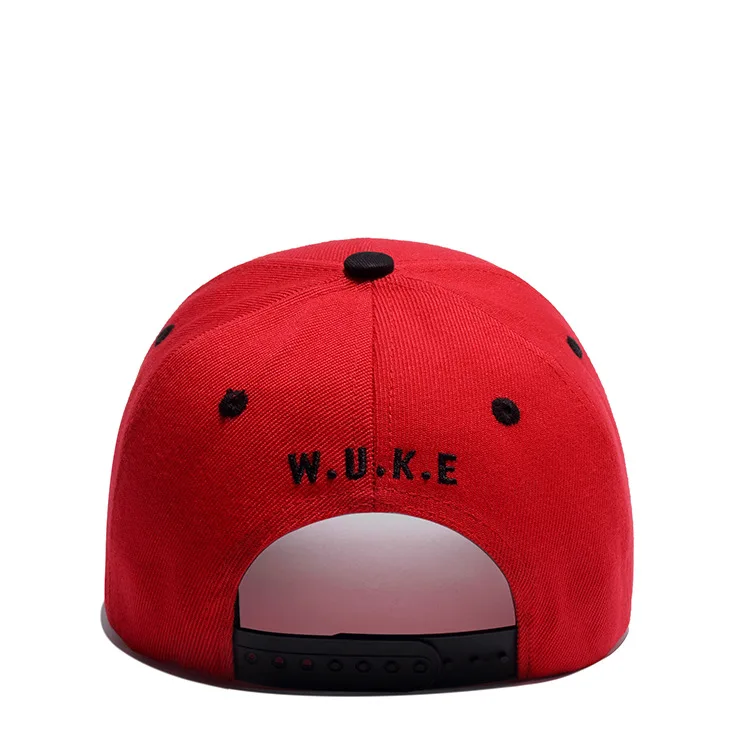 Cheap Price Canvas Embroidered Cap Unisex Baseball Cap