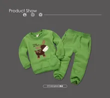 HTB1blTbLXXXXXcXXpXXq6xXFXXXd
