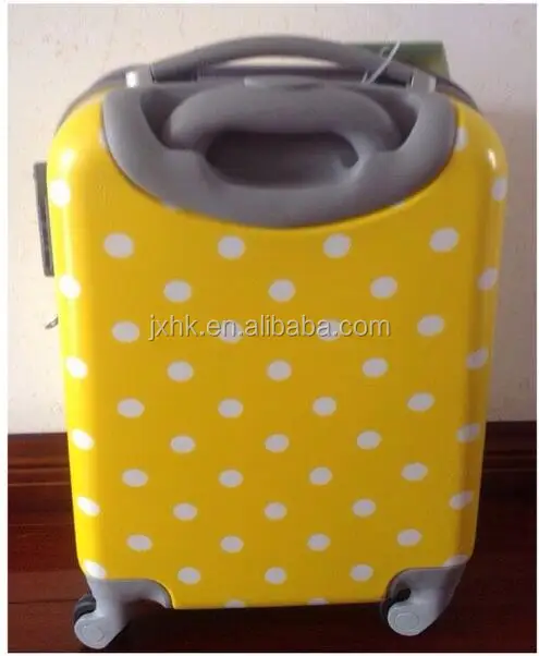 Kids Luggage Children Suitcases 18Inch 22Inch 26Inch Luggage Sets and Carry On Luggage Bags