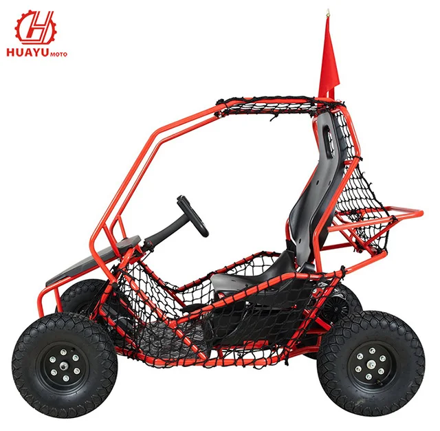 500W36V Electric Motorcycle Scooter