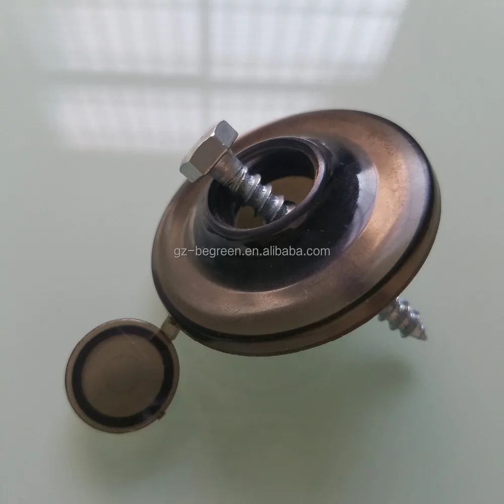 
PC waterproof washers 