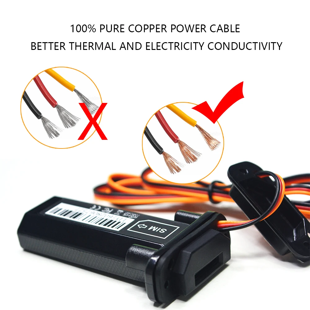 hidden cars micro rastreador auto locator smart 4g mini car device tracking tracker gps