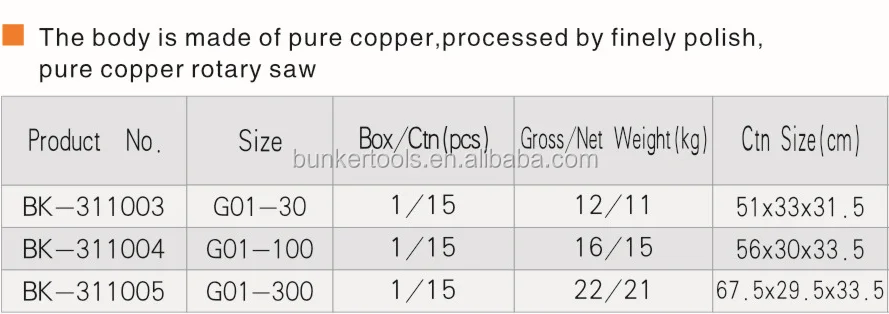 A type Gas Torch Oxygen Propane Cutting Torch Flame Cutter