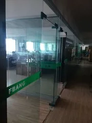 240V 10A mercury electronic automatic press pump switch control