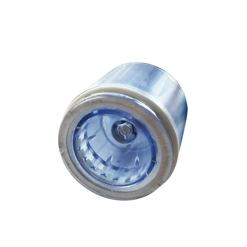 
Disposable Circumcision Stapler For Prepuce 