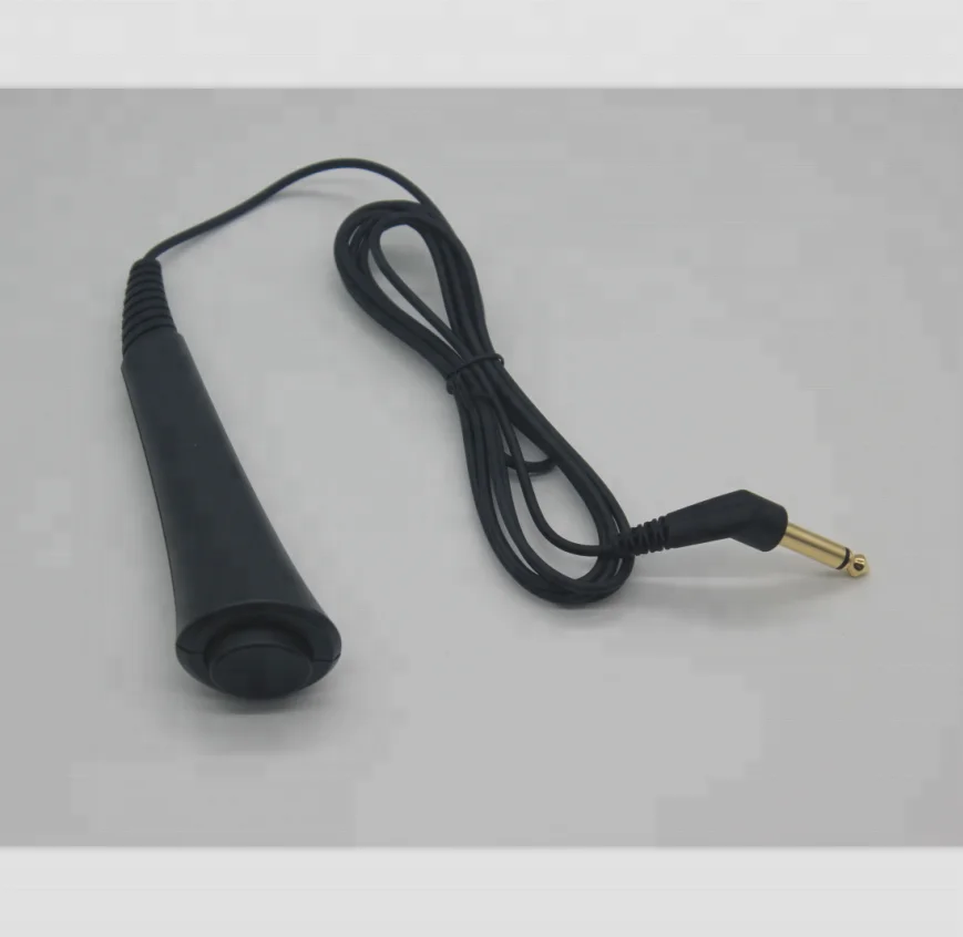 
Diagnostic Audiometer AD104-2 