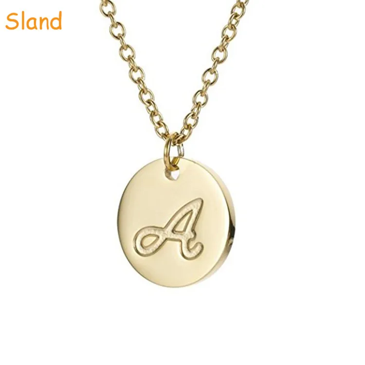 Welcome to Guangzhou Sland factory wholesale bracelet/ring/earrings/necklace/pendant  custom stainless steel jewelry