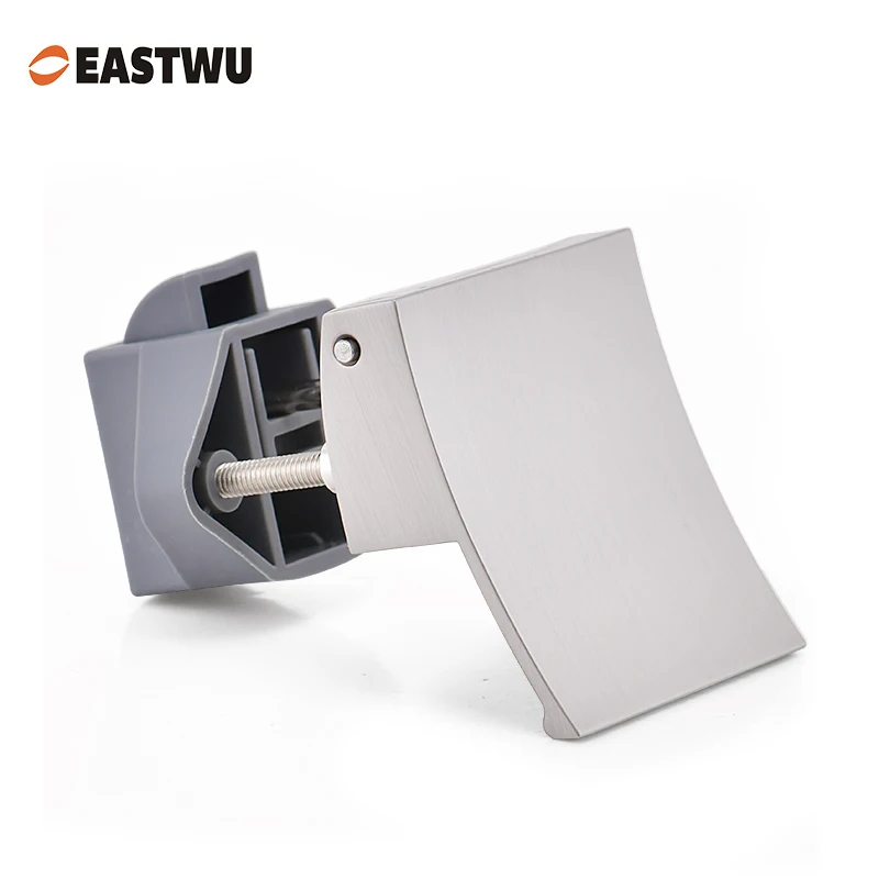 Caravan RV Trailer Camper cabinet drawer Cupboard Pull Open  Handles Lift locks