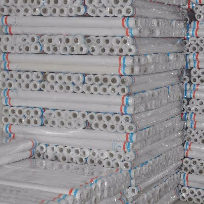 Very hard and heavy stiff diamond mesh fabric for Tunis