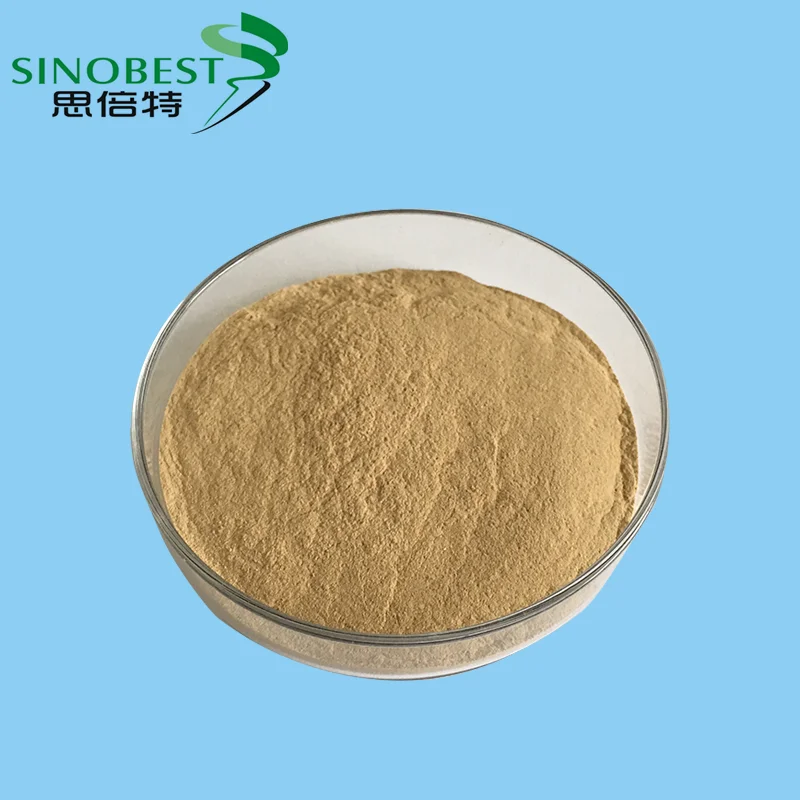 Нейтральный протеазы для обработки кожи