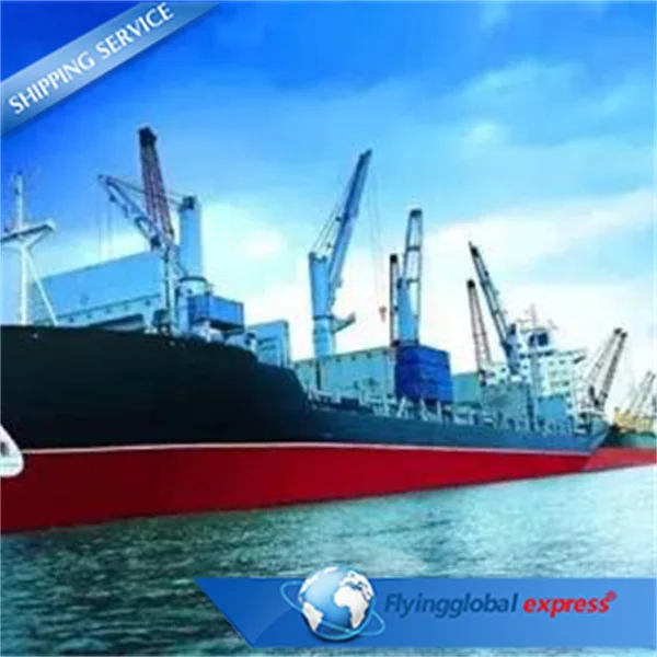 Best Express cargo ship for sale small cargosea used general--- Skype:solemn35937