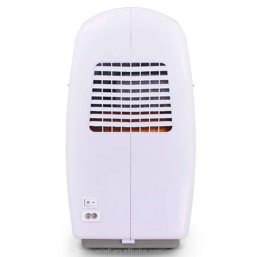 
MAF mini portable low price home use psa oxygen concentrator price with battery 