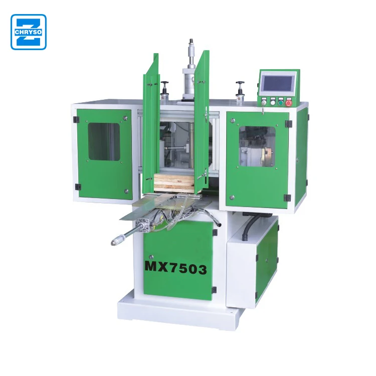 Машина для изготовления деревянных красок | Ручка кисти | Машина для изготовления копсов