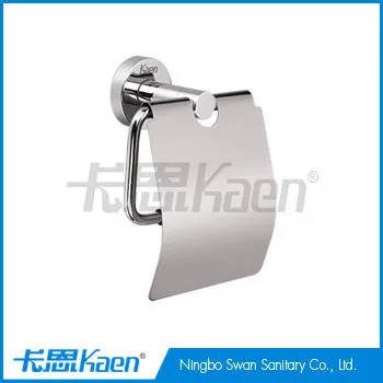 
bathroom accessories names,hotel bathroom accessories,price bathroom accessories 