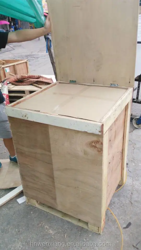 ice cream rolls machine / rolling fried ice cream machine / ice cream roll fryer machine