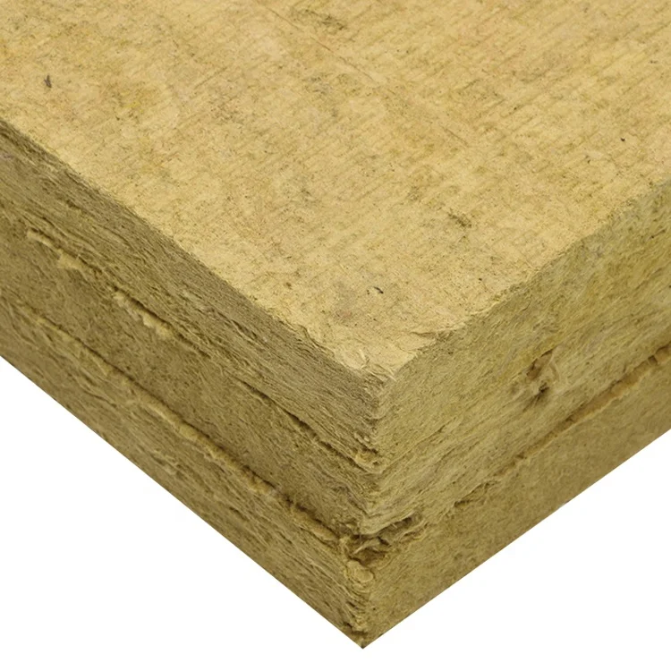 Строительные материалы, доска из минеральной ваты