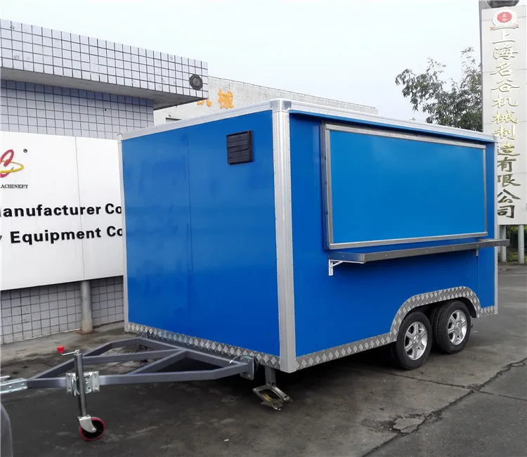 Индивидуальные закусочные машины, дверная ручка для пищевых продуктов