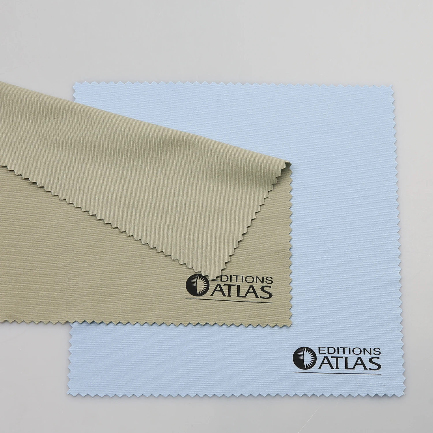 Microfiber polishing cloth for watches jewelry polishing cloth microfiber cleaning cloth