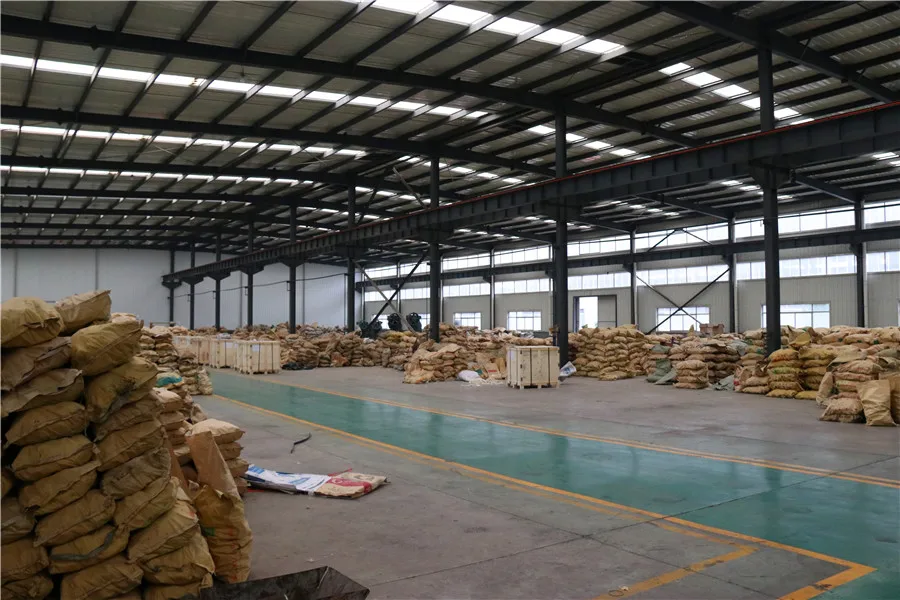 
Stamping Bearing Support For Support Coil Roller 