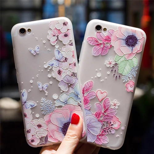 New Arrival 6090 UV Flatbed Printing Machine PVC Sheet Plastic Glass LED Inkjet A1 UV Printing Machine