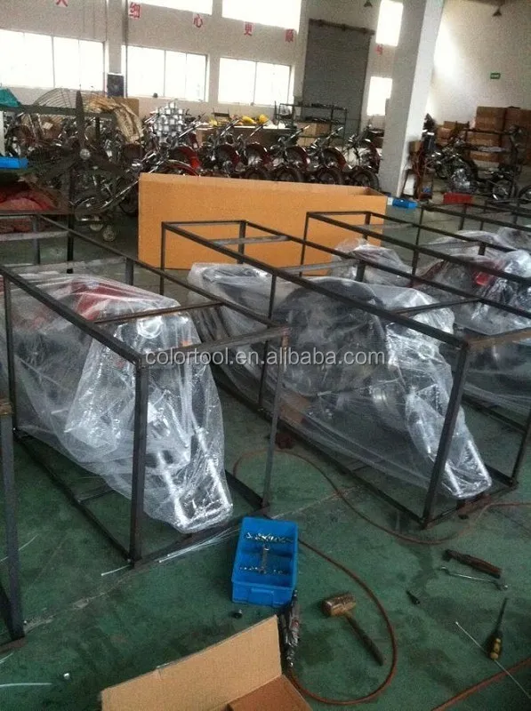 motorcycle zhongsheng engine