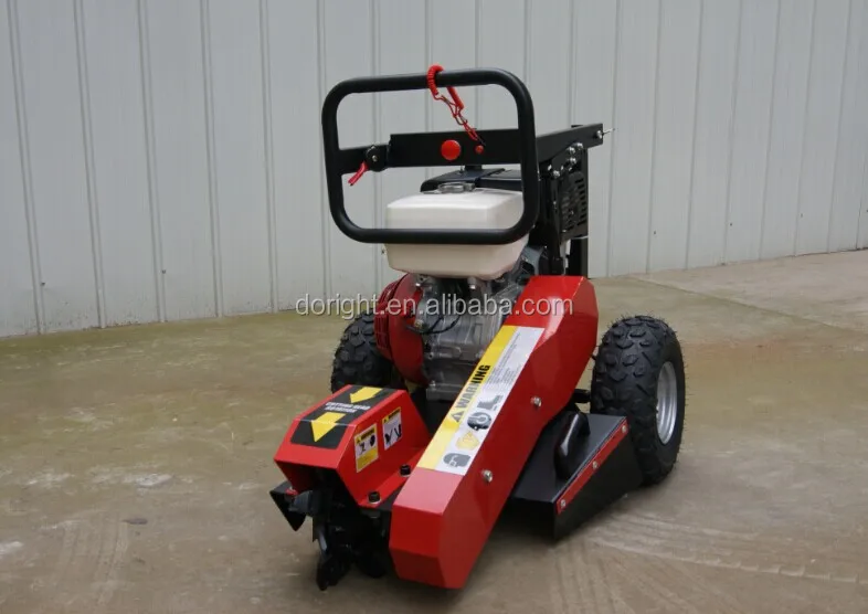 
Stump grinder teeth for sale 