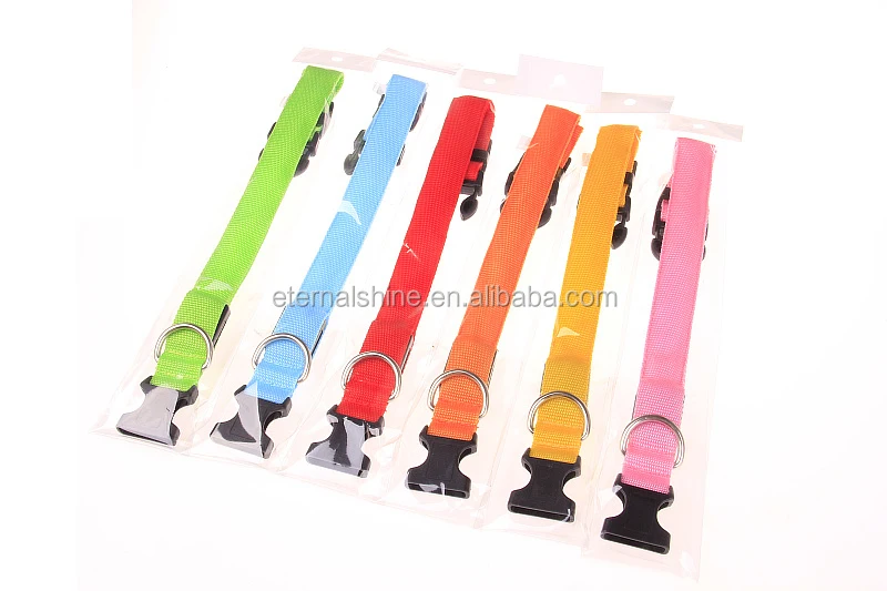 hot selling products in usa