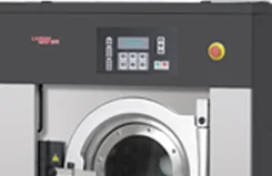 
practical type small capacity 15-25kg clothes washing machine 