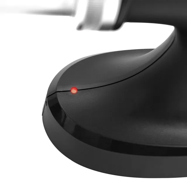 BBQ Home Use Smoky Flavor Food Smoking Machine Gun to Smoke Meat