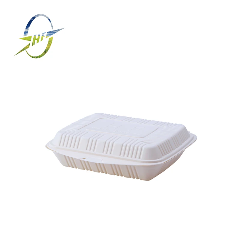 
The hot food delivery containers for sale 