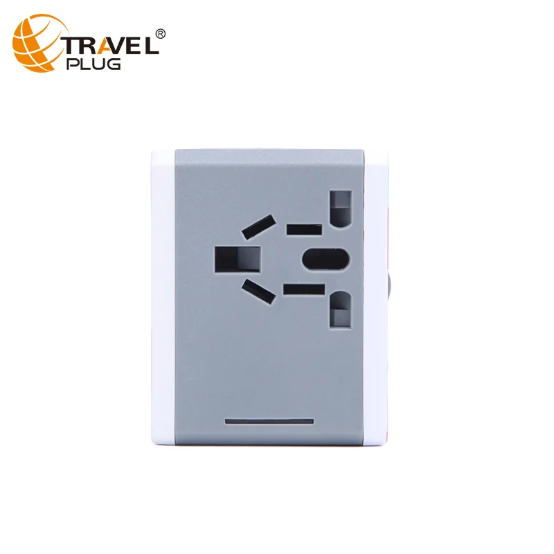 New Idea Unique hot sell promotional christmas wedding return gift ideas