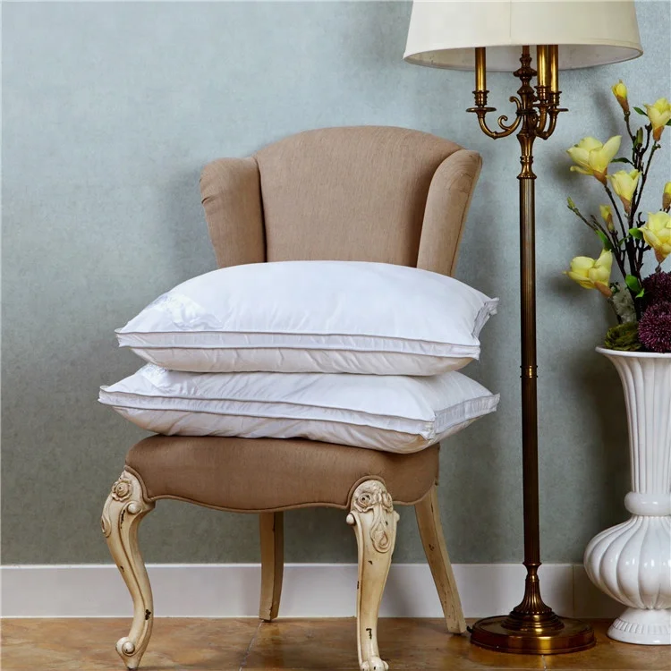 Duck Down Duvet 100% Natural Cotton Machine Washable Fabric Quilt High-Denisty Fabric Comforter Edredon Queen