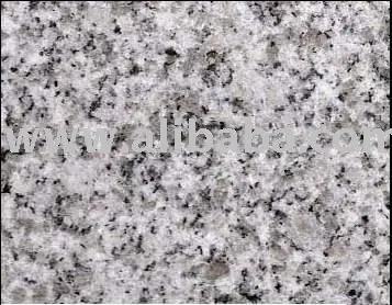 G603slab Granite