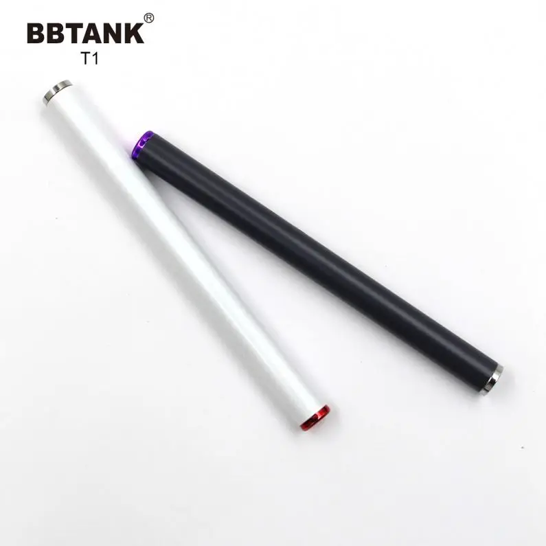 
Original Manufacturer Custom Logo Vaporizer Pen Essential Hemp Oil Cbd Electronic Cigarette Vape Pen Pre Filled 