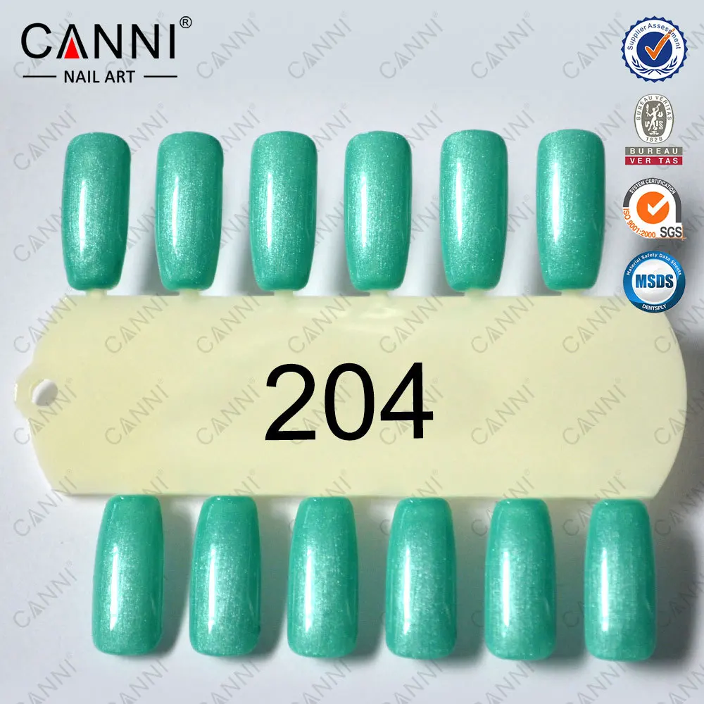  Оптовая продажа Гель-лак для ногтей canni 240 цветов УФ светодиодный здоровый дышащий удаляемый замачиванием лак рисования эмалевое покрытие <em><strong># 30917J разных
