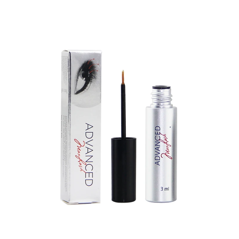 
Growth Device Longer Serum Feg Eyelash Conditioner 