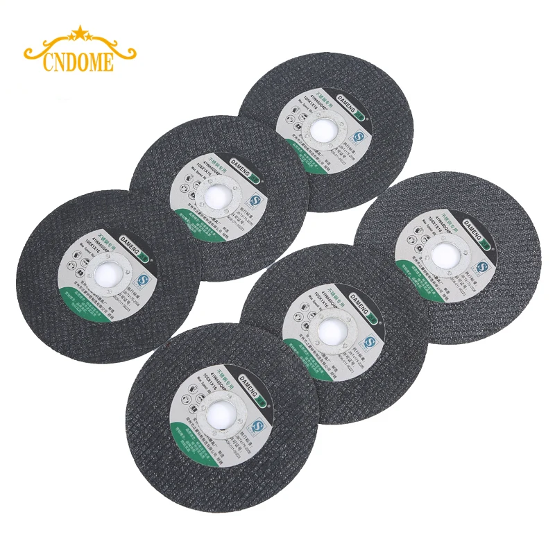 105 abrasive  cutting wheel abra cutting disc korea