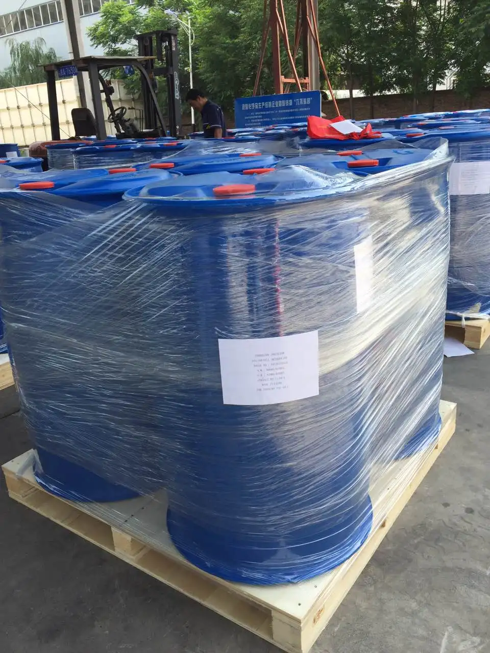 
AS706 oleic acid corrosion inhibitor for crude oil pipeline CO2 H2S 