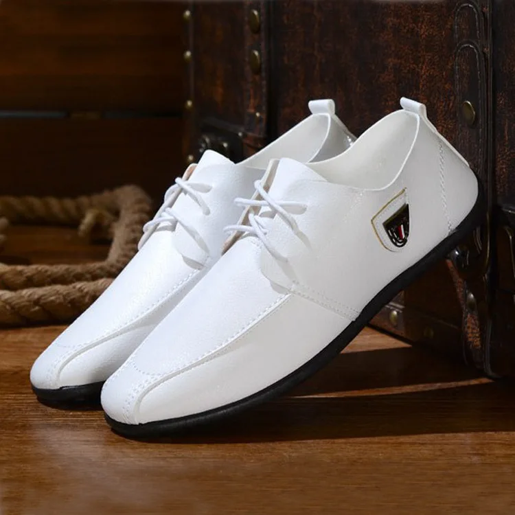 New style high quality shoes men sneakers Oem shoes