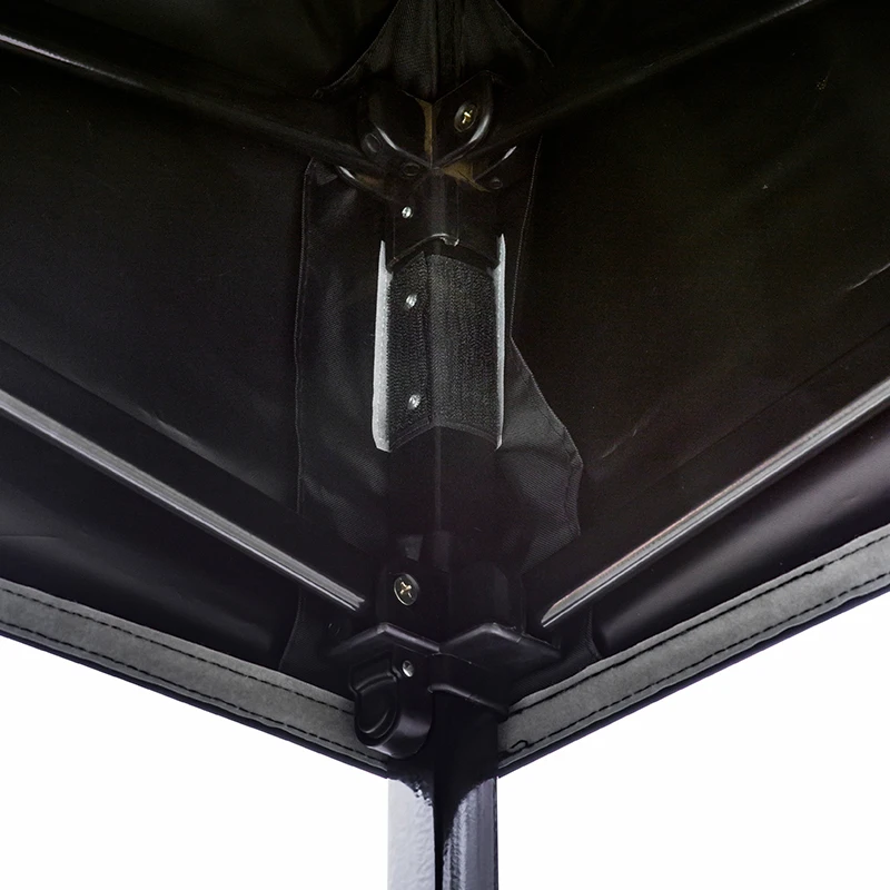 Outdoor event  high-grade folding pop up gazebo canopy event tent gazebo tent 10x10 for events