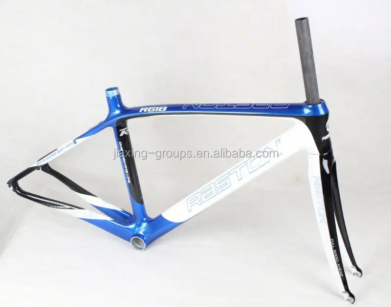 
High quality bicycle frame sale,available in various color,Oem orders are welcome 