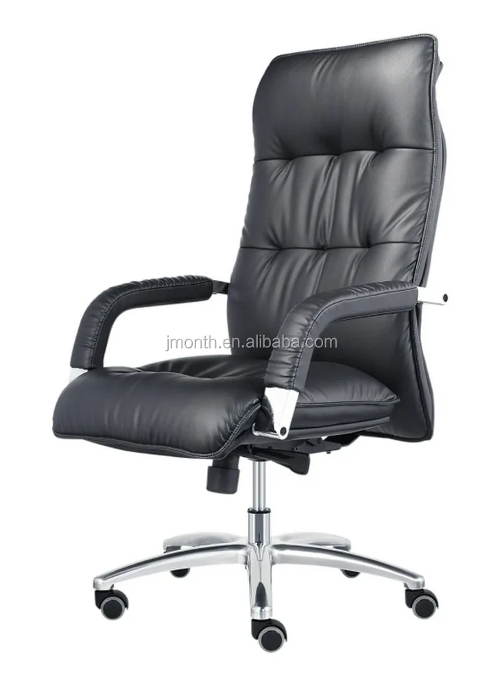 New product marketing plan cheap used office chairs my orders from alibaba