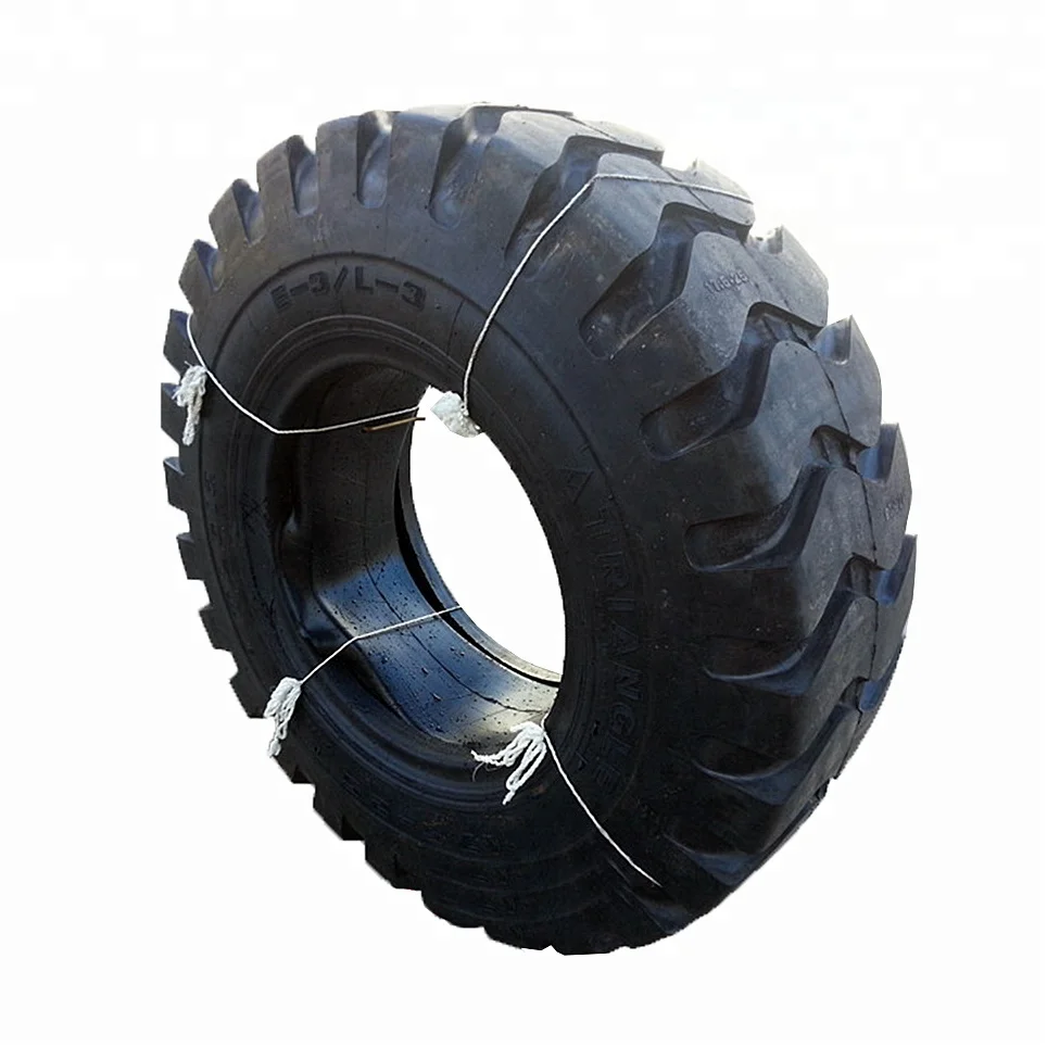  30/32x25 Armour OTR шина L-3 K-317 12-Ply использованная износ протектора